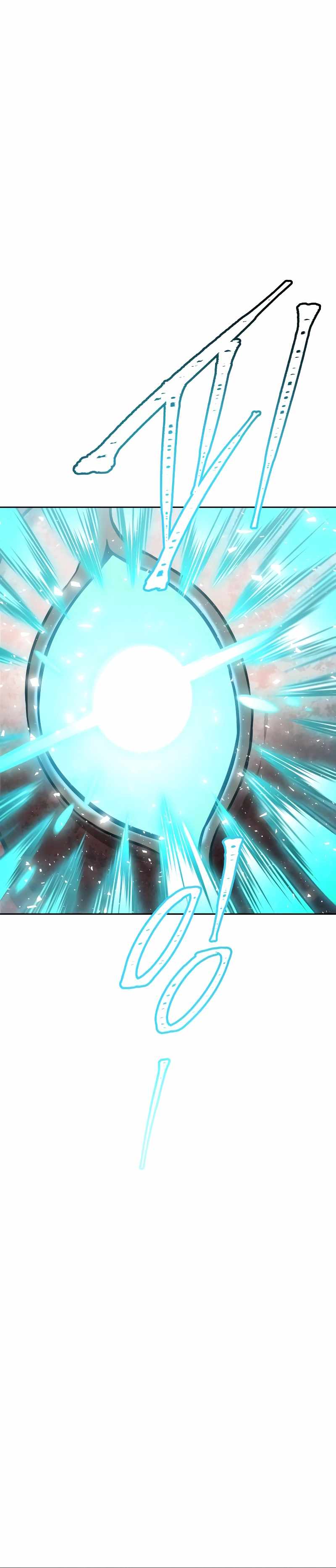 Tower of God Chapter 637 image 08